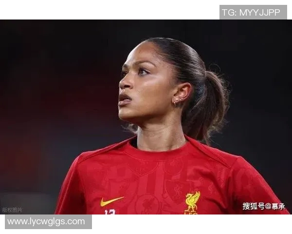 美国女足球星最新排名榜揭晓 她们如何征服国际赛场