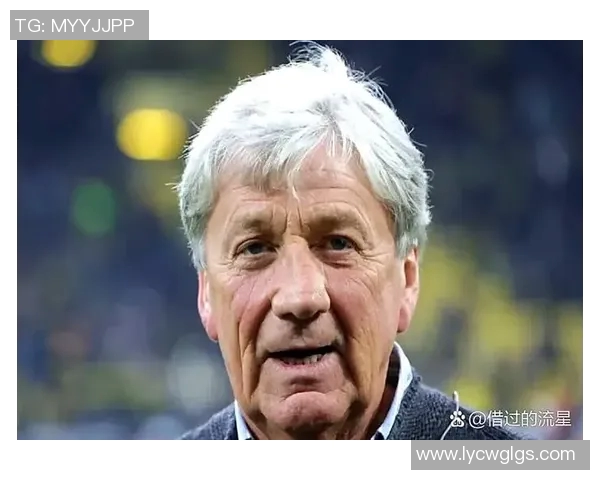 德国足球历史上十大传奇球星排名与成就解析