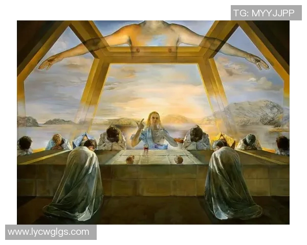 昔日绿茵巨星的光辉不再 过气足球球员的挣扎与重生