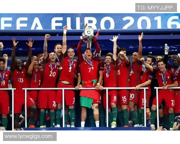 法兰西足球传奇人物与辉煌历程的精彩呈现与回顾