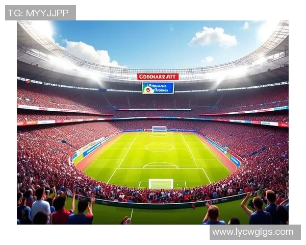 立志成为足球球星点燃梦想奔向绿茵场挥洒青春书写辉煌未来