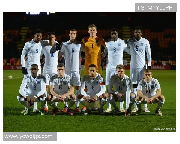 足球场上闪耀的星辰 各大球星精彩瞬间及个人成就全解析