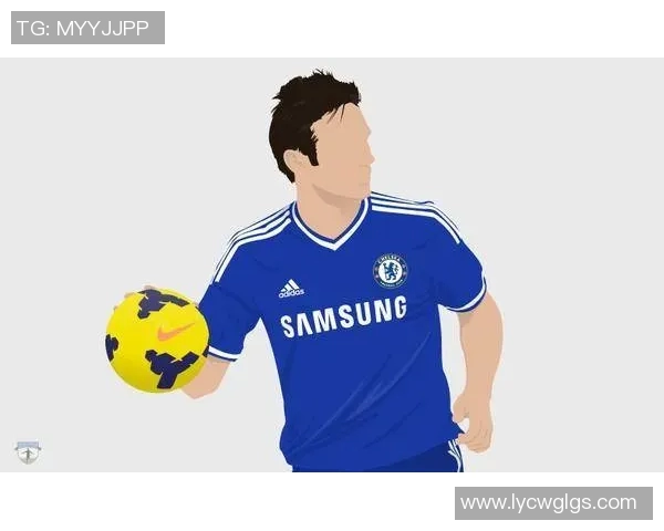 迪士尼足球球星头像创意设计全解析展现卡通与运动的完美融合