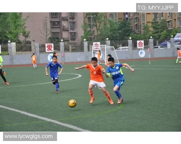 足球球星走进校园点燃青春梦想共绘未来绿茵精彩时刻