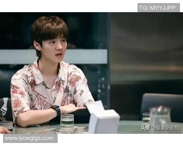 鹿晗足球十佳球星最新榜单揭晓 谁是你心中的最佳之选